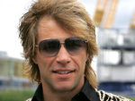 Bon Jovi